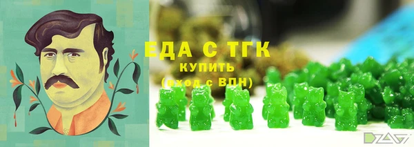 крисы Магас